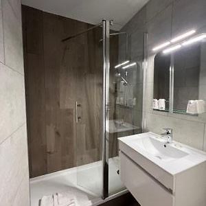 Twin Room Mountain View